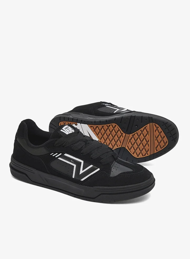 فانز مرتفعات