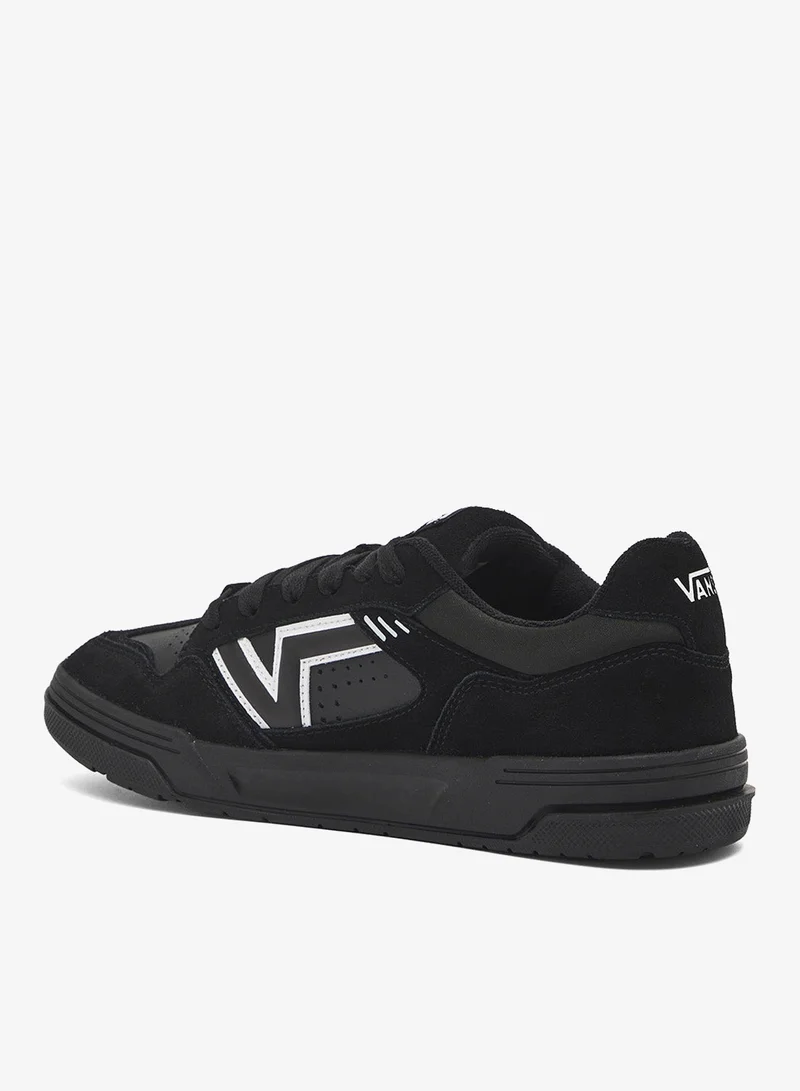 فانز مرتفعات