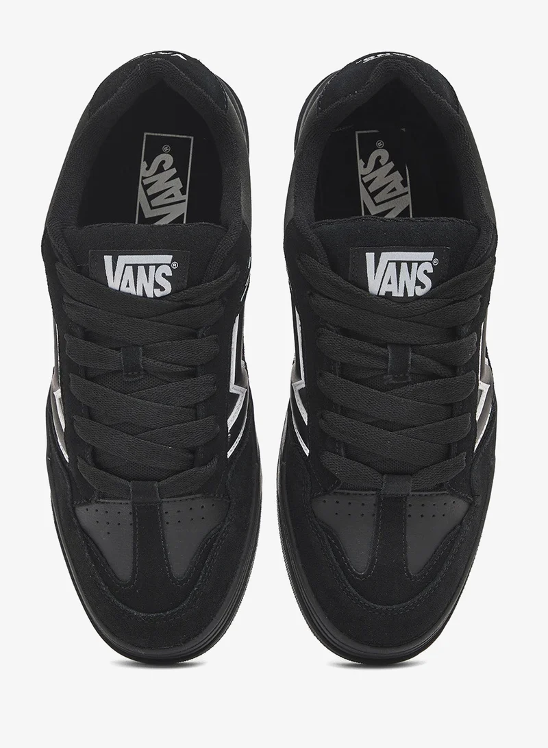 فانز مرتفعات