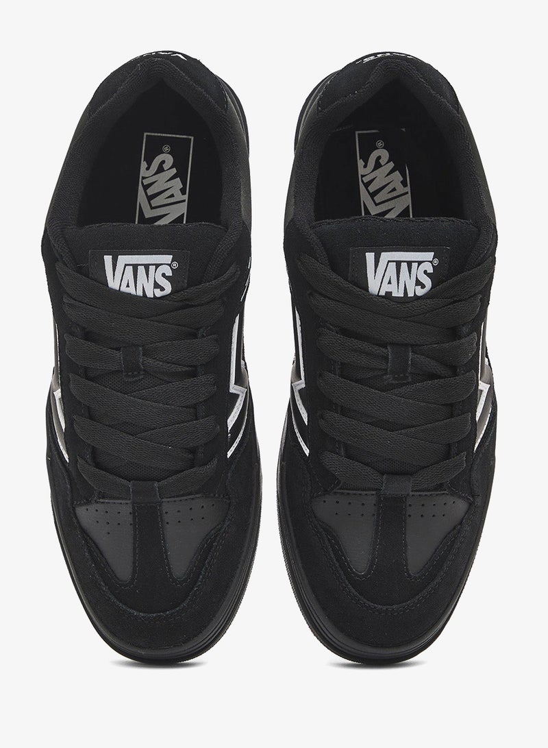 VANS Upland - Image 4