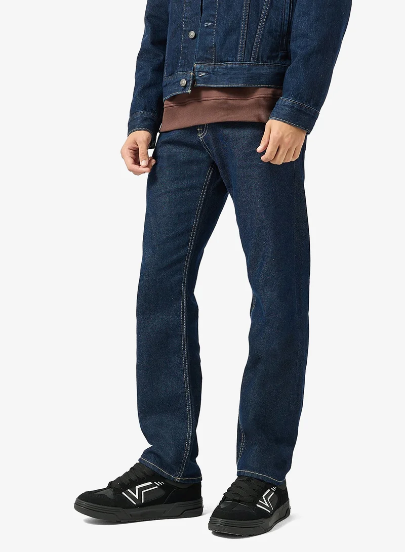 فانز مرتفعات