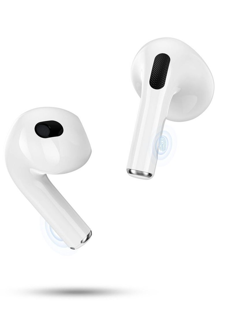 Modio ME12 Wireless Bluetooth Headset - Image 2