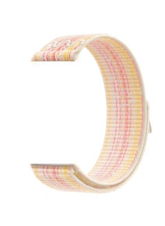 Full Range Of Universal Velcro Straps For Apple Watch 38/40/41mm