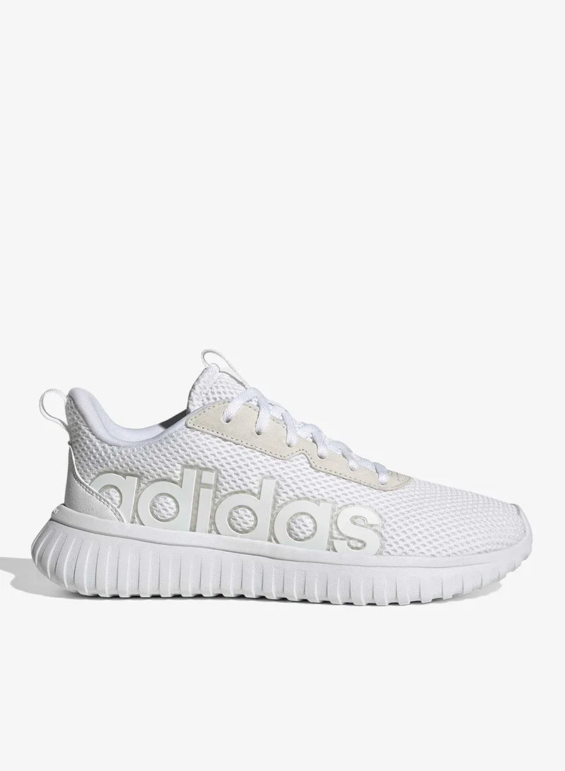 Adidas Kaptir Base