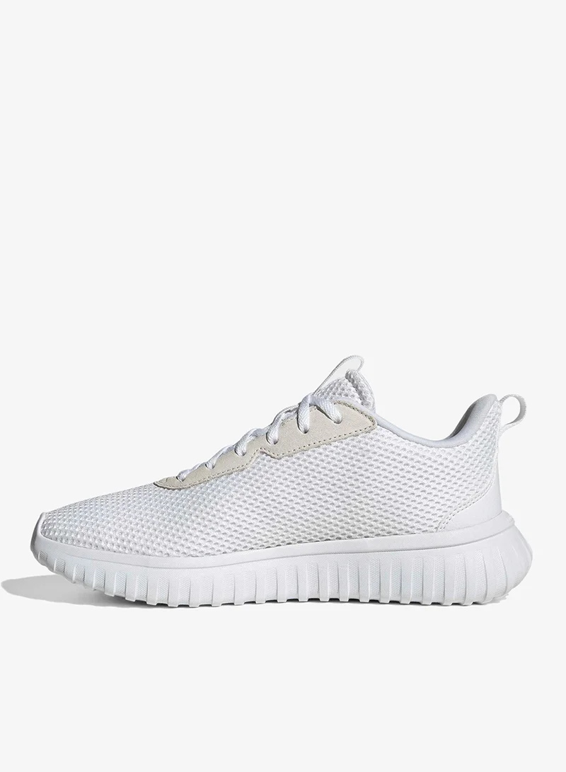 Adidas Kaptir Base