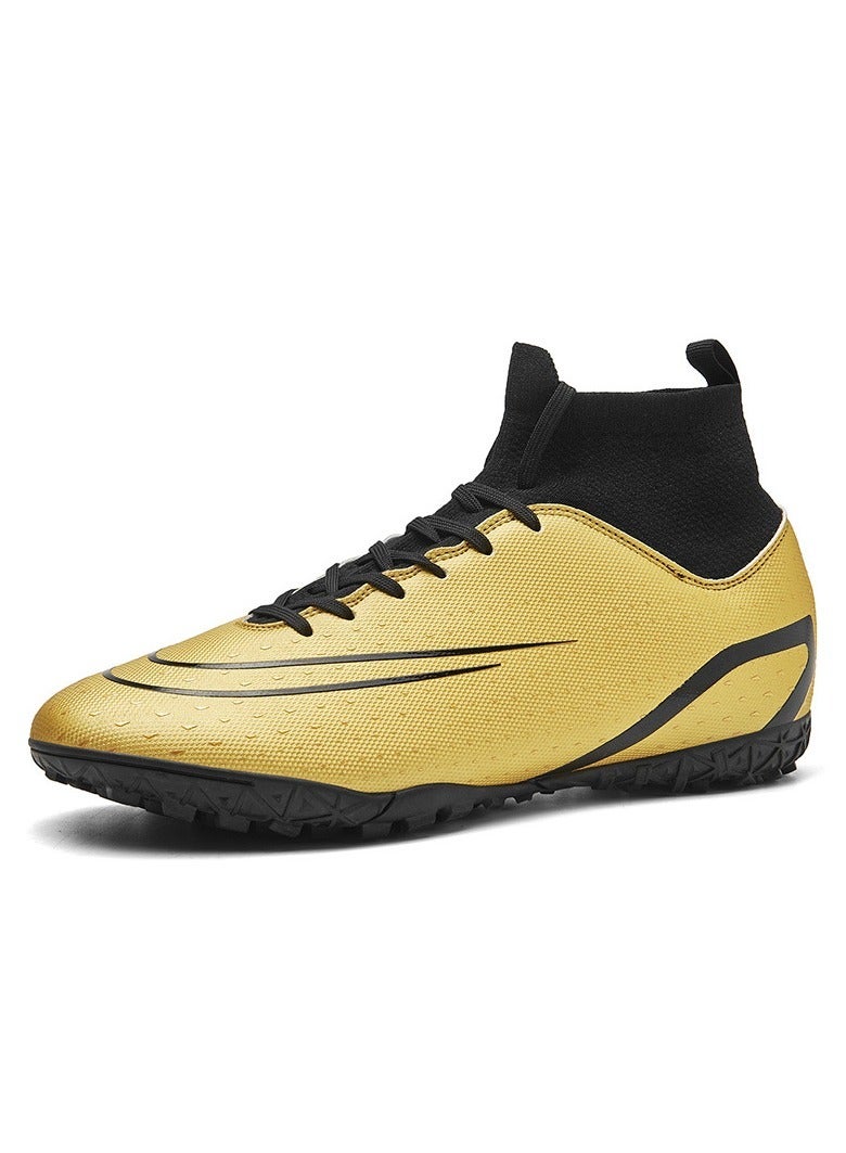 SKT Shiketro New Football Shoes  - Image 1