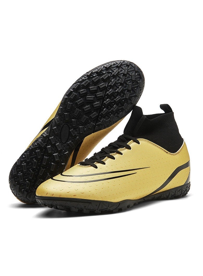 SKT Shiketro New Football Shoes  - Image 2