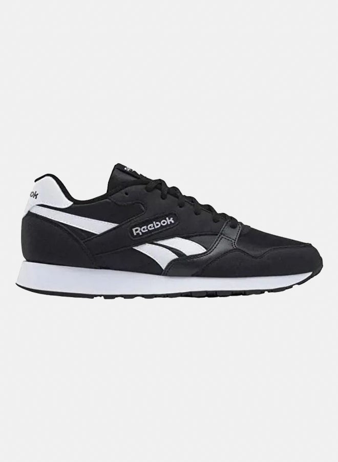 Reebok Ultra Flash  - Image 1