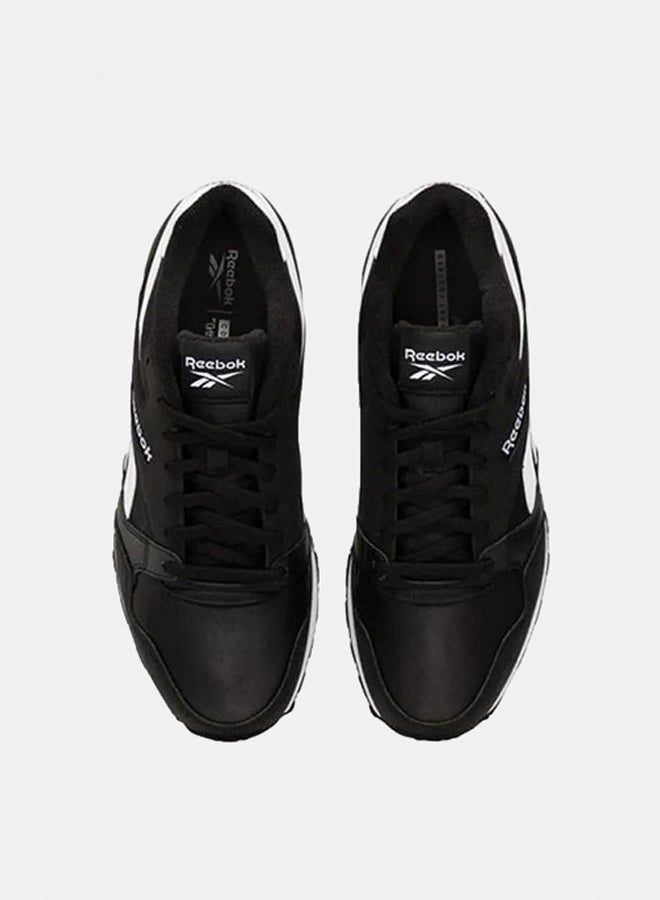 Reebok Ultra Flash  - Image 3