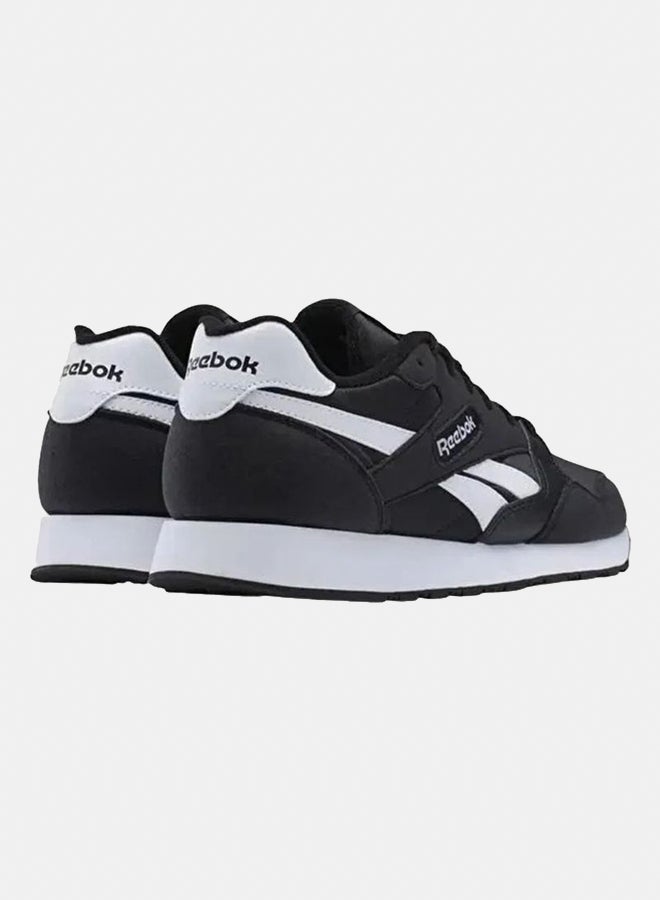 Reebok Ultra Flash  - Image 4