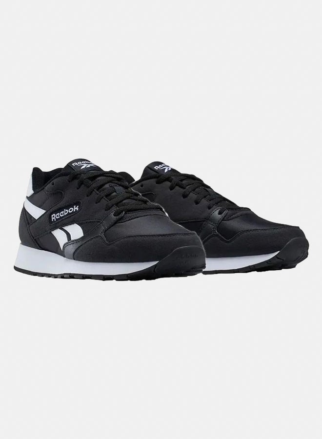 Reebok Ultra Flash  - Image 2