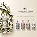 4711 Floral Collection Jasmine by Muelhens for Unisex - 3.4 oz EDC Spray - Image 3