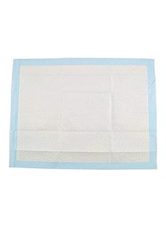 Generic Super Absorbent Diaper Pet Urine Training Pad Diapers  - Image 1