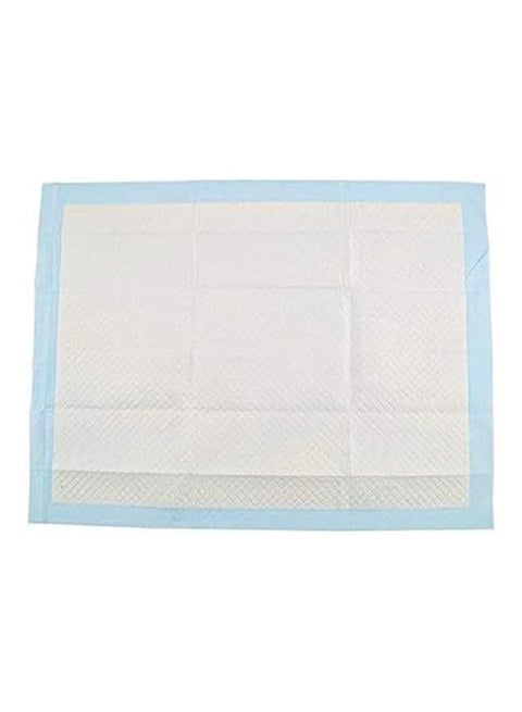 حفاضات فائقة الامتصاص لحفاضات تدريب البول للحيوانات الأليفة