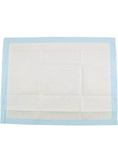 Generic Super Absorbent Diaper Pet Urine Training Pad Diapers  - Image 2