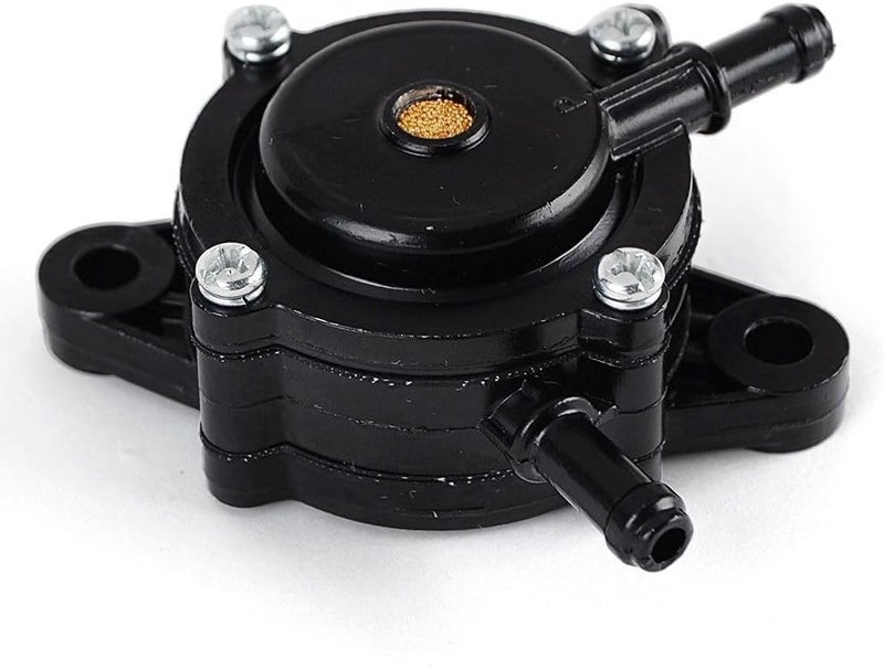 Wivplex Motorcycle Fuel Pump for Kohler Engines - Image 3