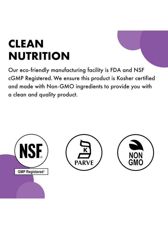 Bluebonnet Nutrition EarthSweet Vitamin D3 1000IU - Bone & Immune Support Supplement - Raspberry Chewable Vitamin D Supplement for Women & Men - Soy-Free, Gluten-Free, Non-GMO - 90 Tablets - Image 1