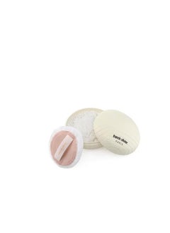 Powder Franck Olivier body powder 200 grams 