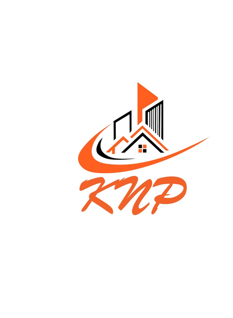 KNP KNP 45° PPR Pipe Fitting (50MM) is designed to connect PPR (Polypropylene Random Copolymer) pipes at a 45-degree angle, facilitating smooth directional changes within a piping system. - Image 4