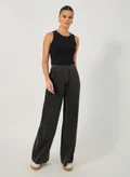 ستايلي grey