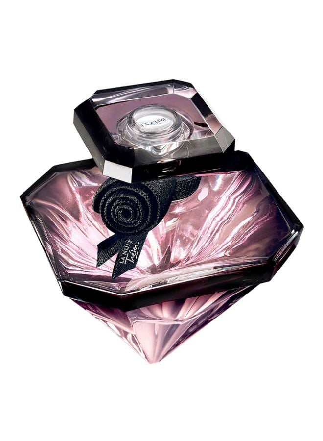 LANCOME Tresor La Nuit EDP 50ml - Image 2
