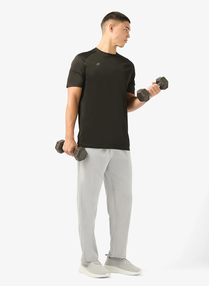 FRWD Zipper Pocket Pants