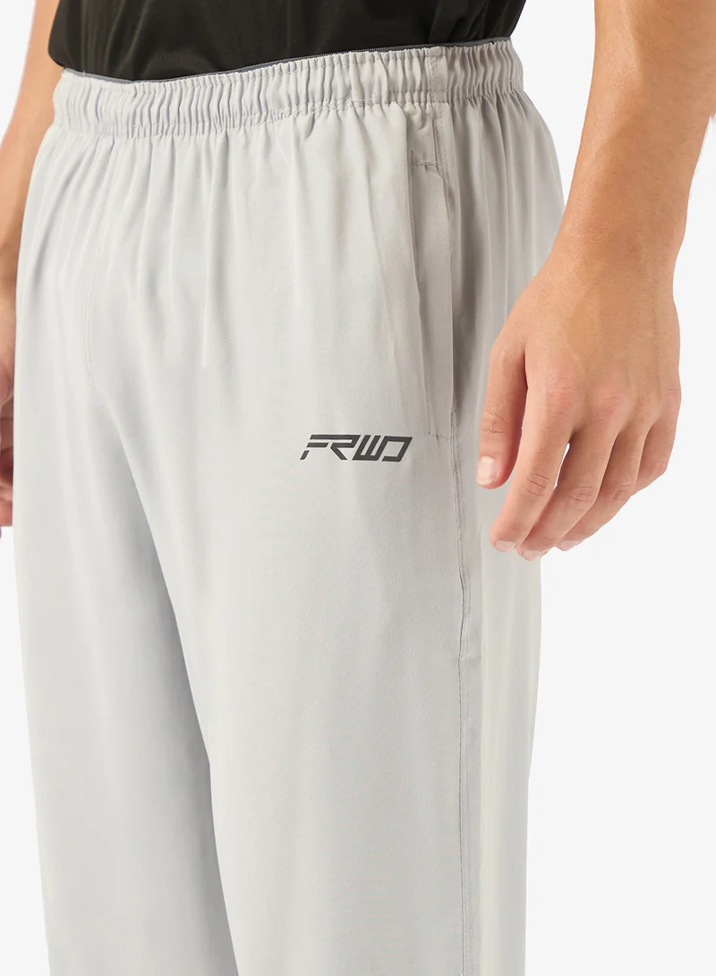 FRWD  Zipper Pocket Pants for Men | Best Price UAE
