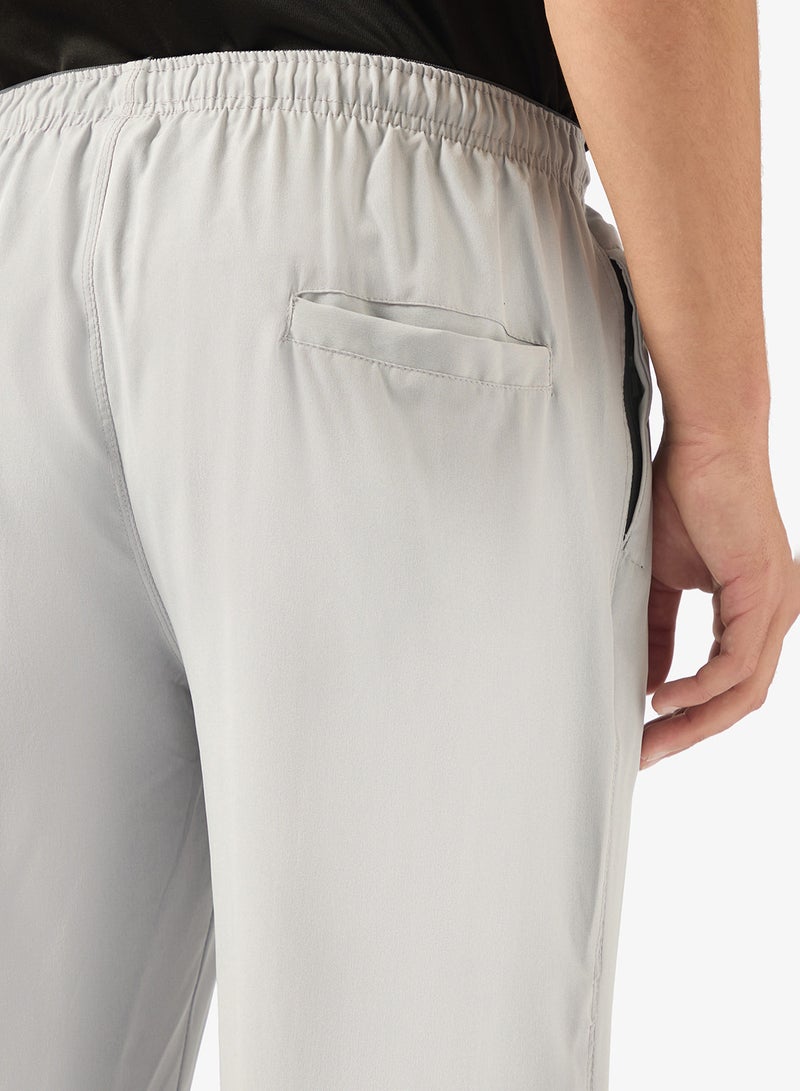 FRWD Zipper Pocket Pants - Image 5
