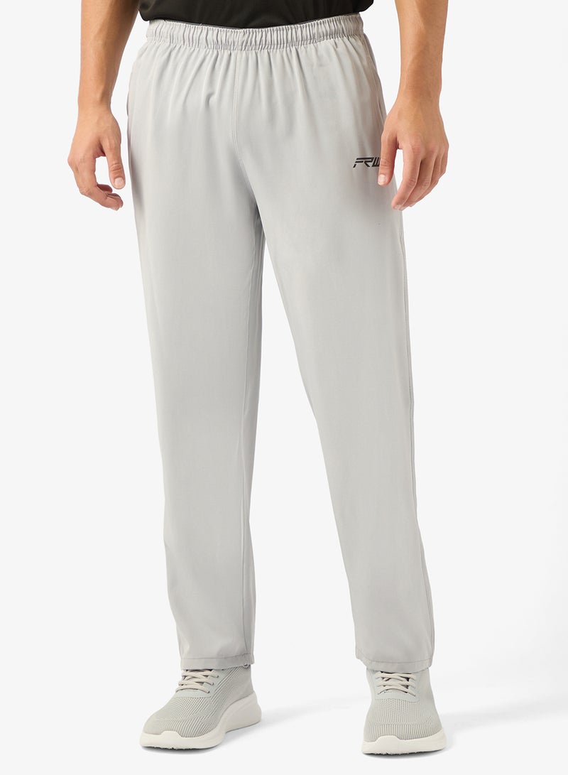 FRWD Zipper Pocket Pants - Image 1
