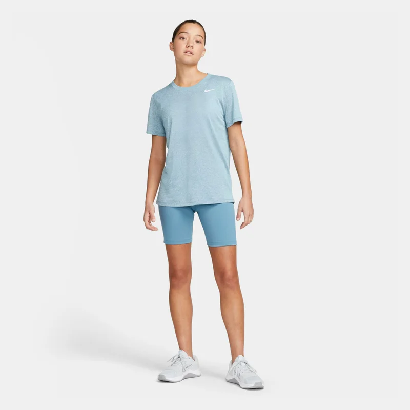 Nike Women's Dri-FIT T-Shirt