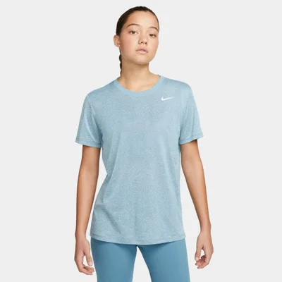 Nike Women's Dri-FIT T-Shirt