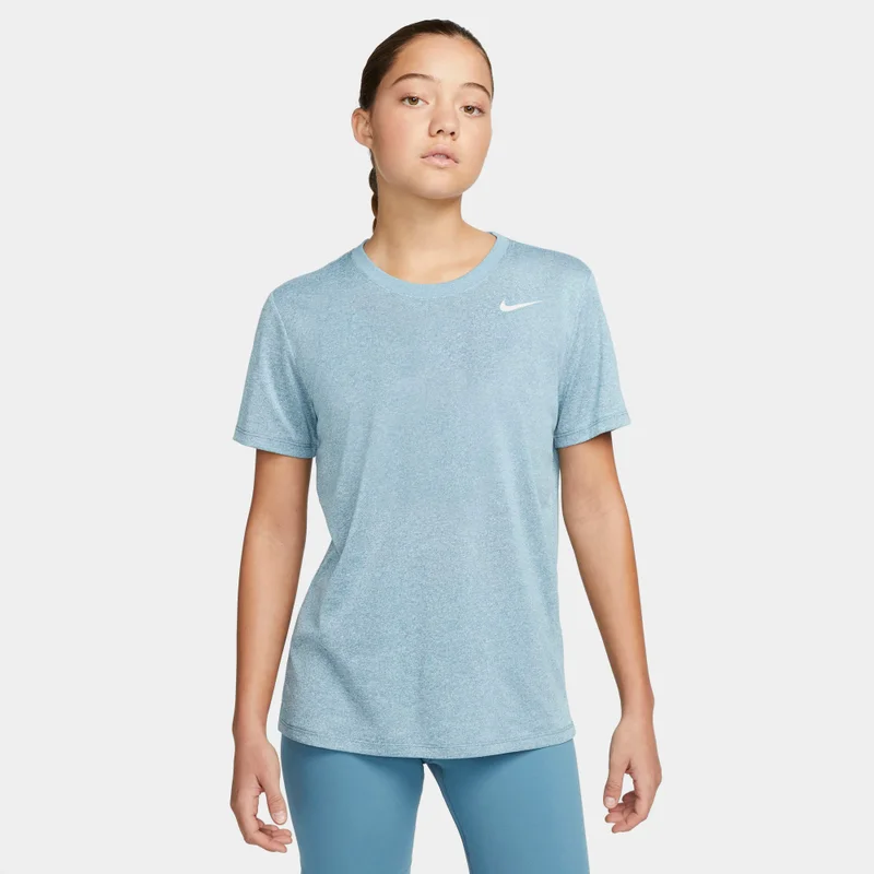 Nike Women's Dri-FIT T-Shirt