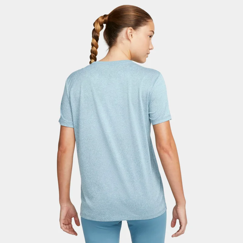 Nike Women's Dri-FIT T-Shirt