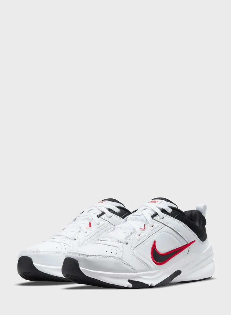 Nike Defyallday
