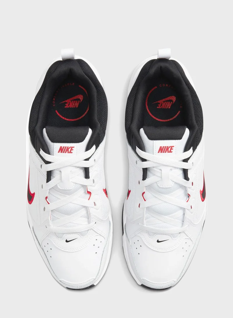 Nike Defyallday