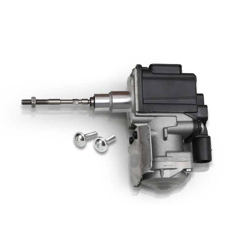Sprwinautummer 06L145612K Turbo Electronic Actuator EA888 20T Replacement For Audi A4 Avant Allroad Quattro S4 A5 S5 Cabriolet Coupe Sportback A6 S6 A7 A8 S8 Q5 20102018 CNCD CYND CNCE CYPA CYPB