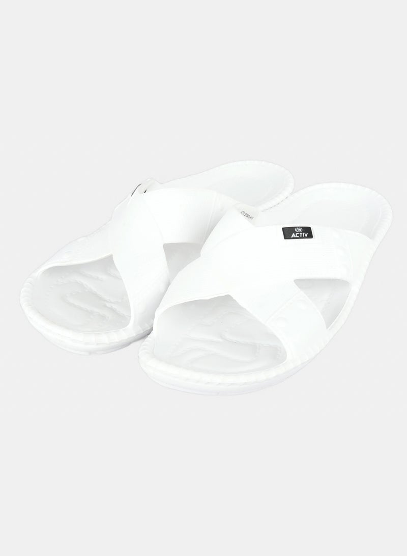 Activ Slide Slipper - Image 2