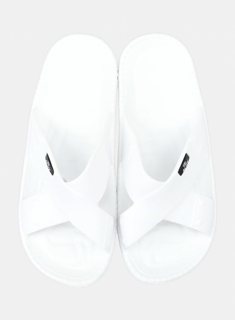 Activ Slide Slipper - Image 1