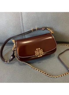 Fashion Simple Crossbody Shoulder Bag Handbag 22*13*5cm
