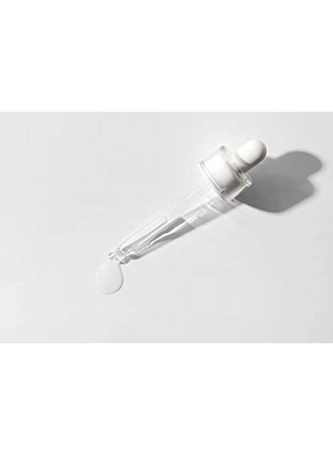 COSRX Hydrium Triple Hyaluronic Moisture Ampoule Serum 40ml - Image 3