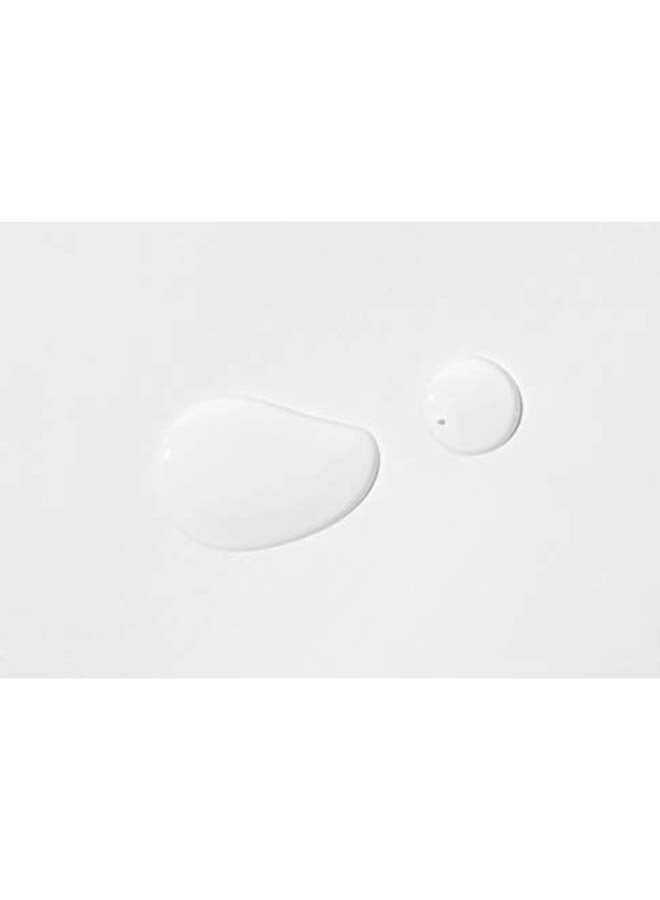 COSRX Hydrium Triple Hyaluronic Moisture Ampoule Serum 40ml - Image 4