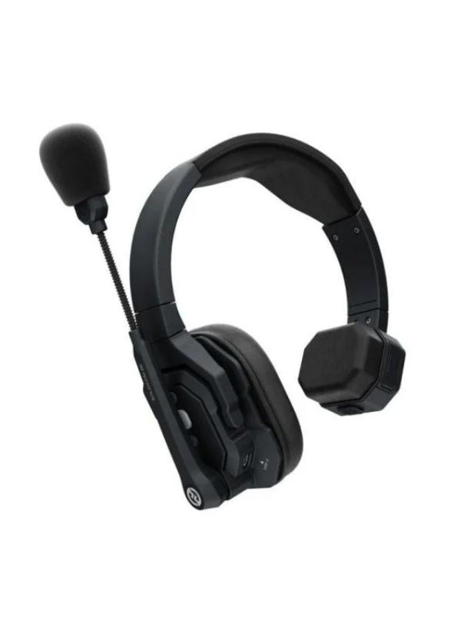 هولي لاند سماعة تواصل داخلي لاسلكية هوليلاند سوليدكوم SE - 6S - Image 3