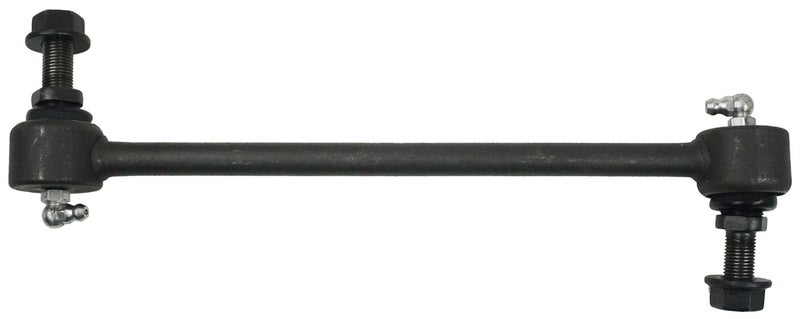 MOOG K90344 Suspension Stabilizer Bar Link for Toyota Highlander - Image 1