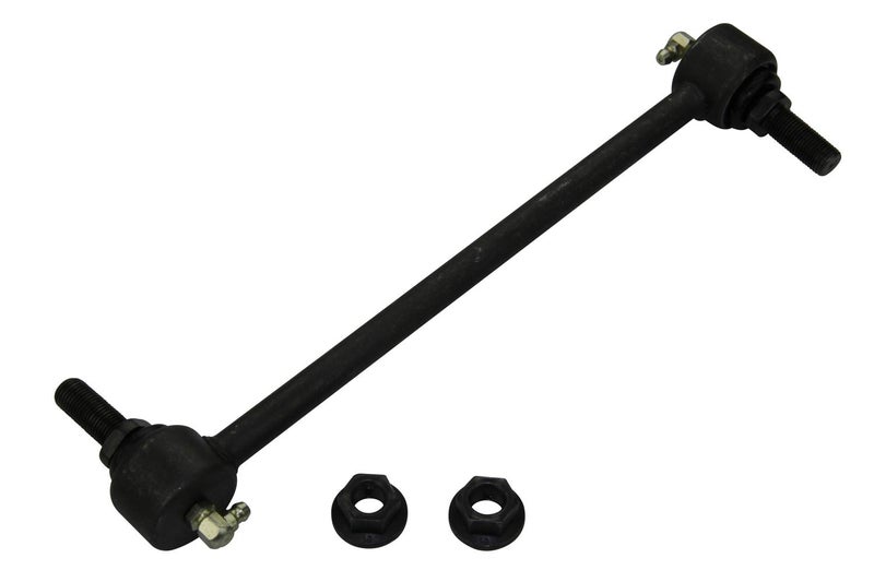 MOOG K90344 Suspension Stabilizer Bar Link for Toyota Highlander - Image 2