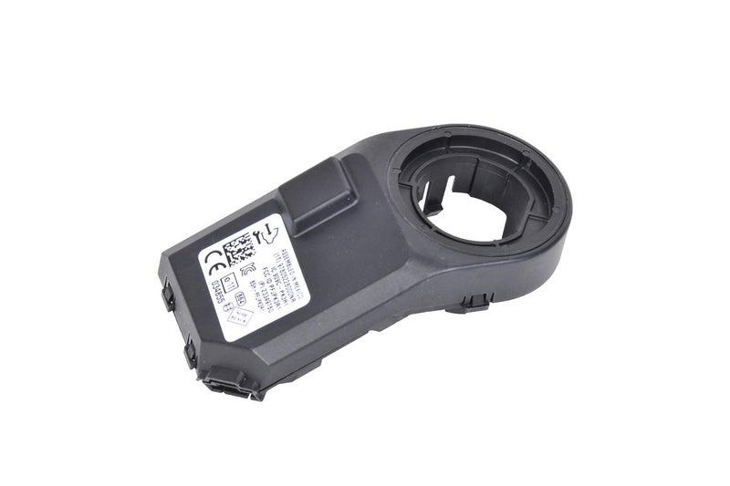 ACDelco GM Genuine Parts 23349780 Theft Deterrent Module - Image 1