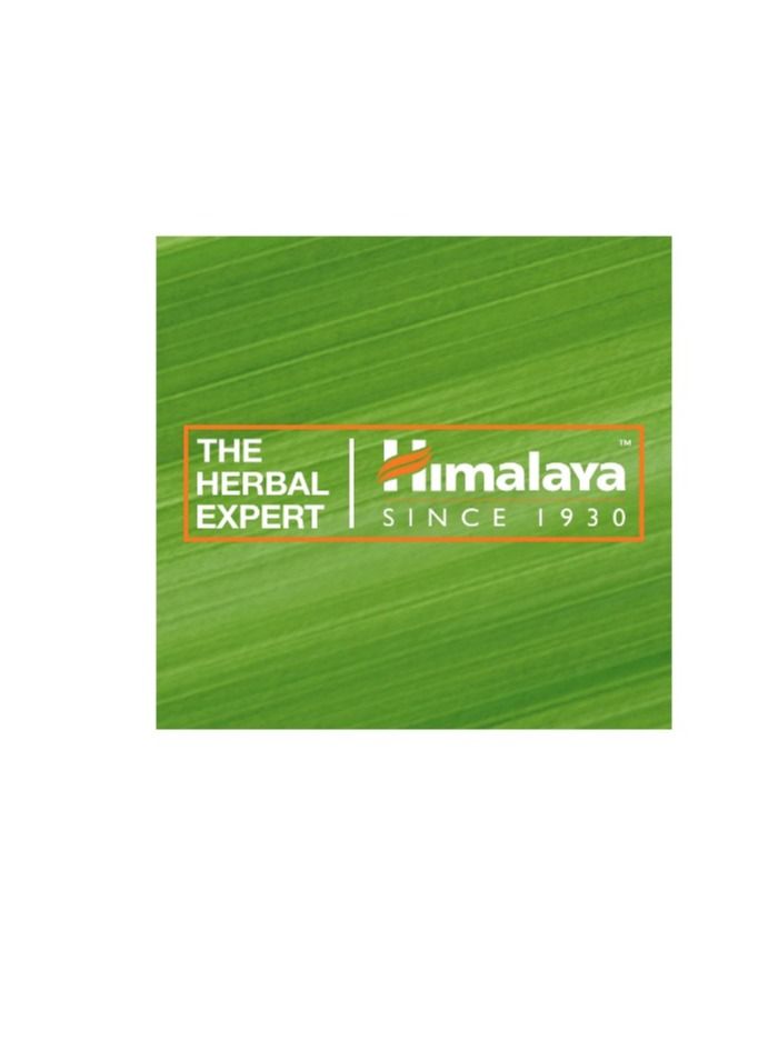 Himalaya Protein Hair Cream -Soft & Shine - 210ml - Image 4