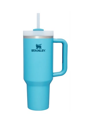 Stanley Quencher H2.0 FlowState Stainless Steel Vacuum Insulated Tumbler with Lid and Straw for Water, Iced Tea or Coffee, Smoothie and More 40oz - pzsku/Z51DBCB9F30E7F1B99B46Z/45/_/1711007691/cf5a1266-d174-4893-a798-aded84ad070a