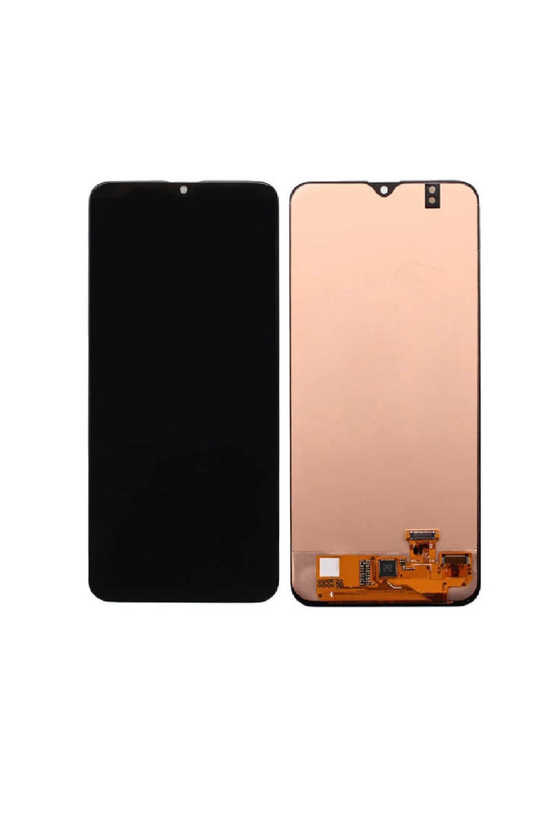 Replacement LCD Screen for Samsung Galaxy A20 - Image 1
