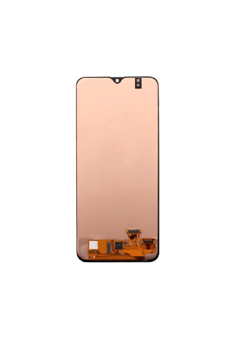 Replacement LCD Screen for Samsung Galaxy A20 - Image 2