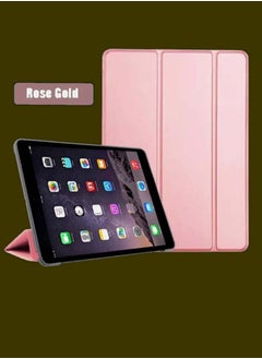 Smart flip cover for Apple iPad MINI 1/2/3